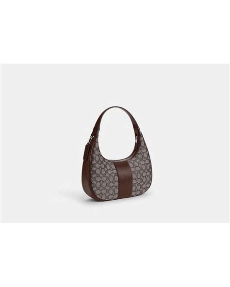 coach carmen shoulder bag dupe|luxury handbags like coach.